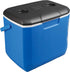 Coleman Tricolour Performance Cooler - Stylish & Functional Cooler