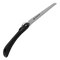 Coghlan's sierra saw with 18 cm blade open, product shot