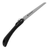 Coghlan's sierra saw with 18 cm blade open, product shot