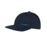 Buff Pack Baseball Cap