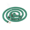 Coghlan's mosquito coil with metal stand, product shot