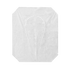 Coghlan's toilet seat cover unfolded