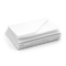 Coghlan's paper toilet seat covers stacked, product shot