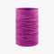 Buff Reflective Dryflx Neckwear