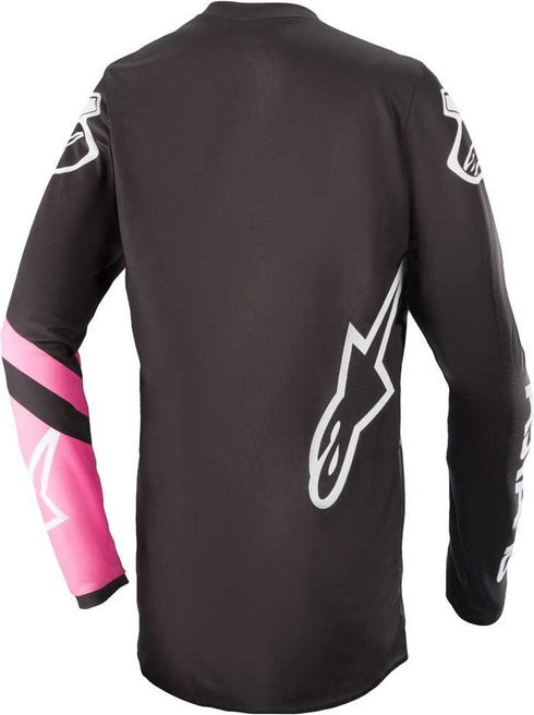Alpinestars Stella Fluid Chaser Long Sleeve Shirt Women
