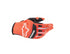 Alpinestars Unisex-Adult Techstar Gloves