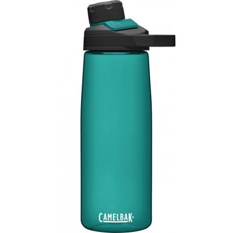 CamelBak Chute Mag 25oz Water Bottle - Versatile & Portable Bottle