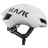Kask Utopia Y Wg11 Helmet