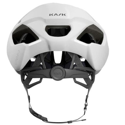 Kask Utopia Y Wg11 Helmet