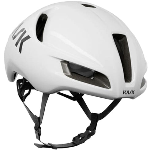 Kask Utopia Y Wg11 Helmet