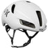 Kask Utopia Y Wg11 Helmet