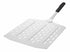 Cozze Lightweight Pizza Paddle with Holes 75x40x35cm - Large Perforated Pizza Paddle