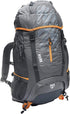 Bestway Pavillo Ultra Trek 60L Backpack 3As