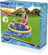 Bestway Fast Set Spray Pool - Quick & Easy Setup for Kids' Water Play