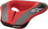 Alpinestars Sequence Youth Neck Roll