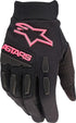 Alpinestars UnisexAdult Stella Full Bore Gloves