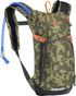 Camelbak Mini M.U.L.E Hydration Pack For Kids