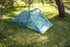 Bestway Pavillo Coolrock Tent - Durable & Comfortable Tent for Camping Adventures