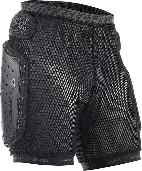 Dainese Hard Short E1