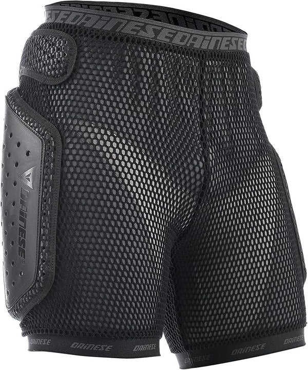 Dainese Hard Short E1