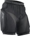 Dainese Hard Short E1
