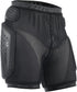 Dainese Hard Short E1