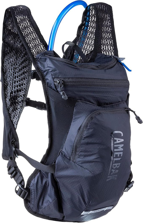 Camelbak Chase Bike Vest 50 Oz Hydration Vest