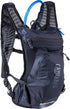 Camelbak Chase Bike Vest 50 Oz Hydration Vest