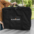 Blackstone 22" Tabletop Griddle Cover and Carry Bag - Durable Storage Solution