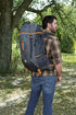 Bestway Pavillo Ultra Trek 60L Backpack 3As
