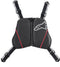 Alpinestars Men'S Nucleon Krc Motorcycle Chest Protector