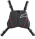 Alpinestars Men'S Nucleon Krc Motorcycle Chest Protector