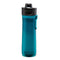 Aladdin Sports Thermavac Insulated Bottle 0.6L - Keeps Drinks Hot or Cold During Workouts