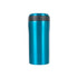 Lifeventure Thermal Mug 300 ml, Gloss Blue, side view