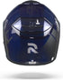 Hjc Rpha 90S Carbon Balian Modular Helmet