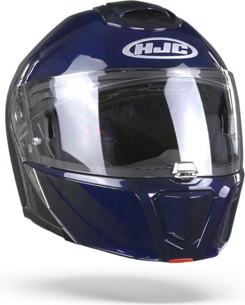 Hjc Rpha 90S Carbon Balian Modular Helmet