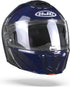 Hjc Rpha 90S Carbon Balian Modular Helmet