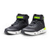 Jobe Discover Sneaker High, Durable High-Top Water Shoes for Watersports & Protection