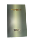 Heroe's Predator Azteca 2026 Padel Racket presentation box