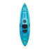 Lifetime Kenai 103 Sit-On-Top Kayak 91146