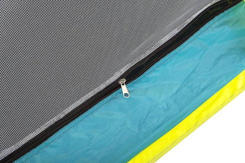 Bestway Pavillo C Mount4 Tent - Spacious Family Tent for Outdoor Getaways