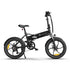 Ado Electric-BIKE A20 25KMH