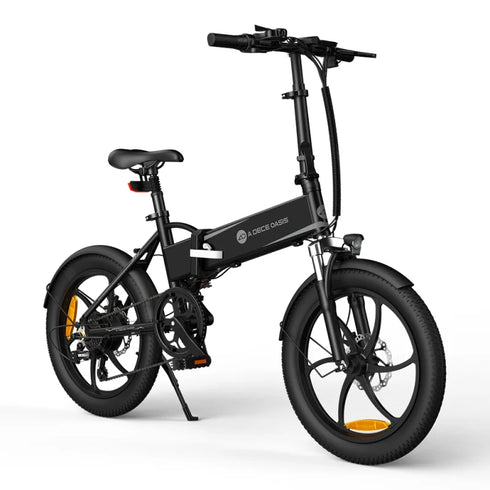 Ado Electric-BIKE A20 25KMH