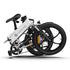 Ado Electric-BIKE A20 25KMH