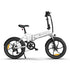 Ado Electric-BIKE A20 25KMH
