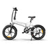 Ado Electric-BIKE A20 25KMH