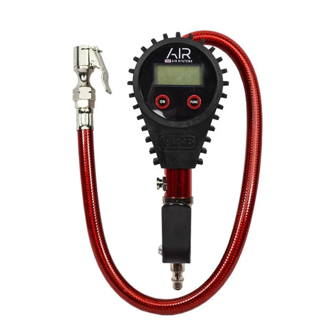 ARB Digital Inflator W/Gauge