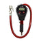 ARB Digital Inflator W/Gauge