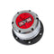 ARB Avm Free Wheel Locking Hub For Lc100