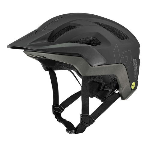Bolle Adapt Mips Helmet